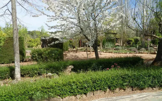 Monte da Fornalha