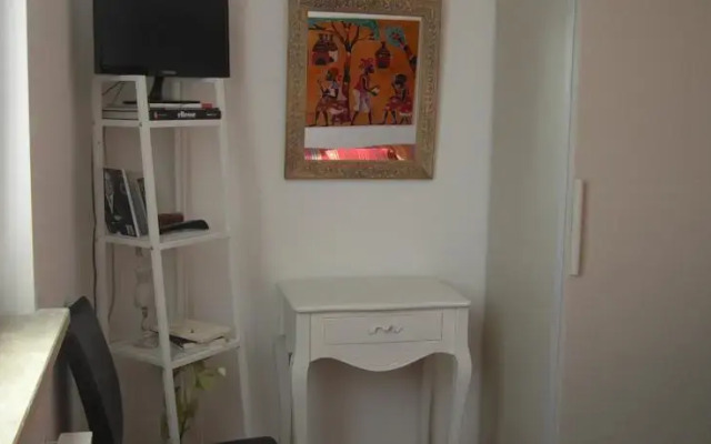 Casa Perella