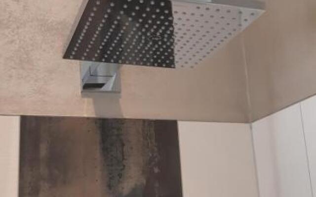 Feriendomizil Haus am See