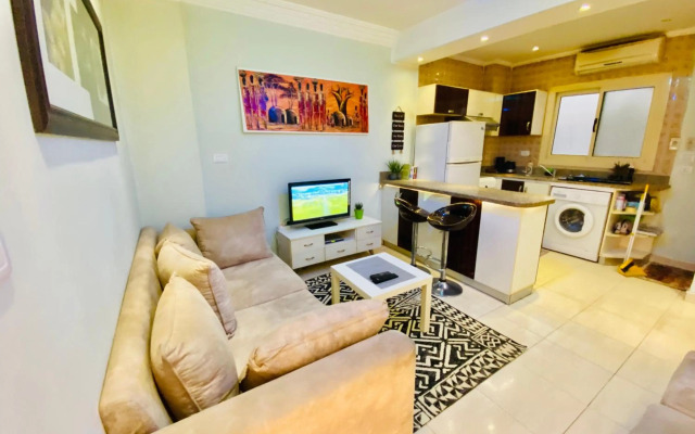 Panda House Sheraton Road