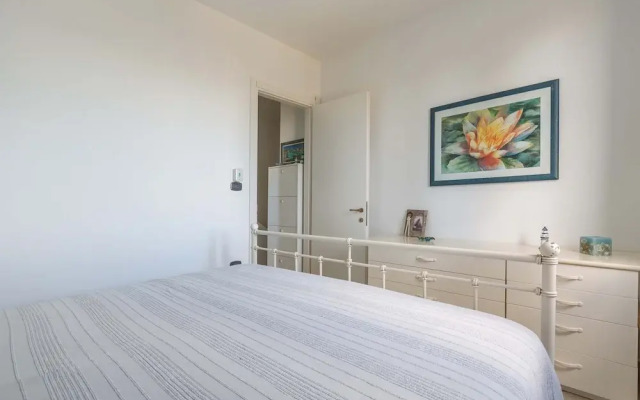 2688 Villetta di Marianna by Barbarhouse