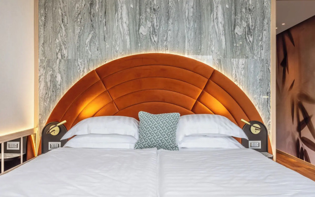 Hotel Val Di Sogno - Adults Only