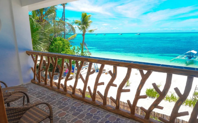 Little Mermaid Dive Resort by Cocotel