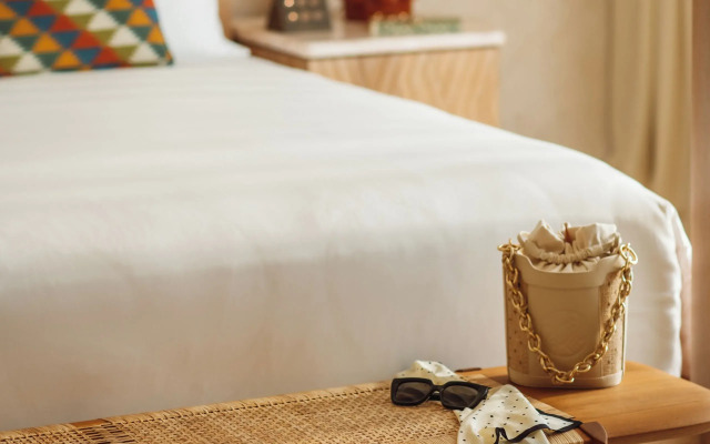 Royal Mansour Tamuda Bay