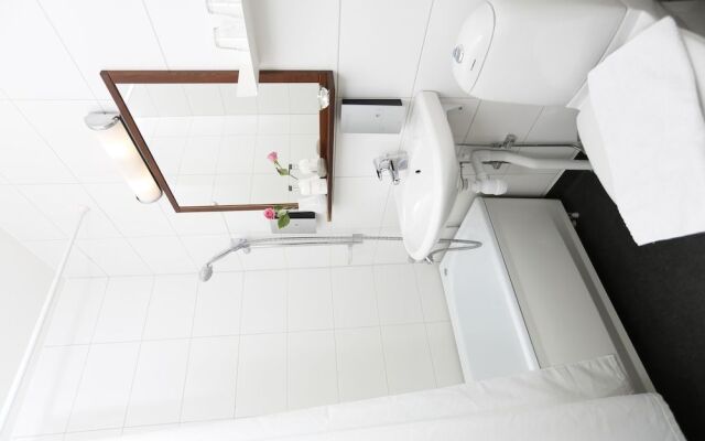 Stora Hotellet Markaryd