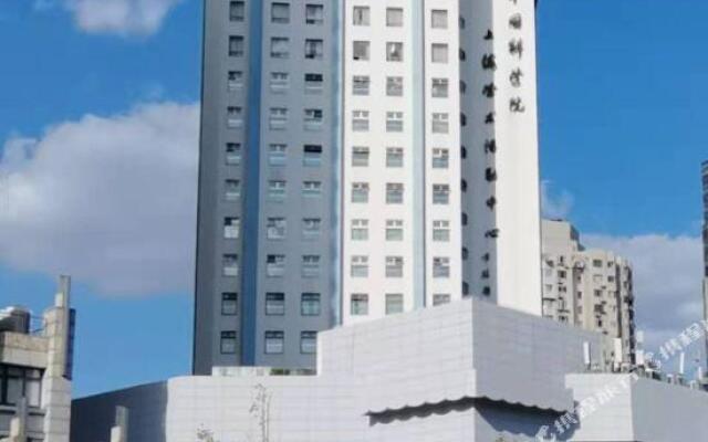 Hope Hotel