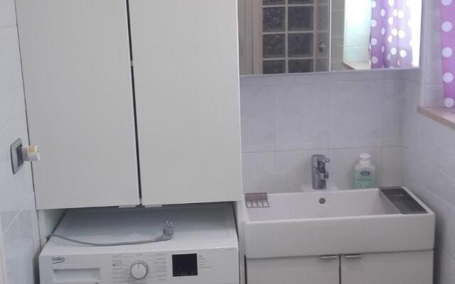 B&B Trieste&Trento