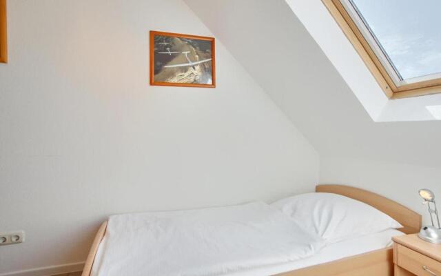 An der Aue 11c Sommernest