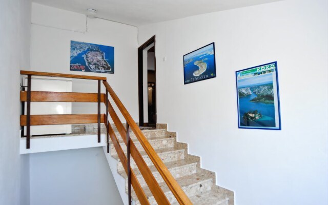 Apartments Ivica & Andriana