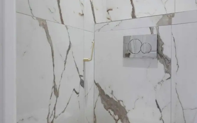 Elegant Apartment for 4 People