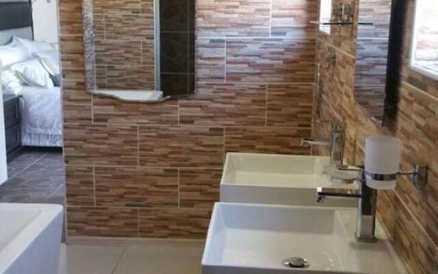 Sweet Dreams Guesthouse