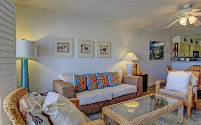 Grand Carribean 1008