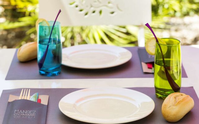 ACE Hôtel Travel Fabrègues - A9 Montpellier Sud