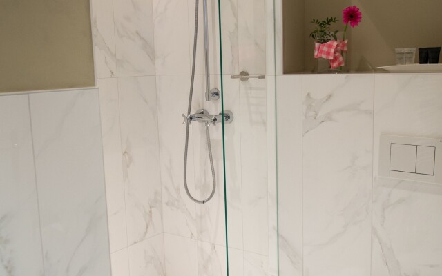 Hotel Palais Mailberger Hof