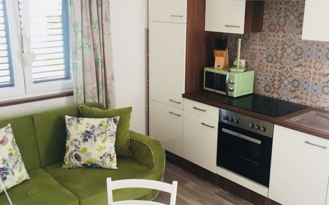 Apartments Damir - Katarina