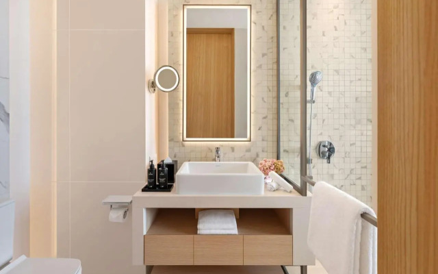 Radisson Collection Resort