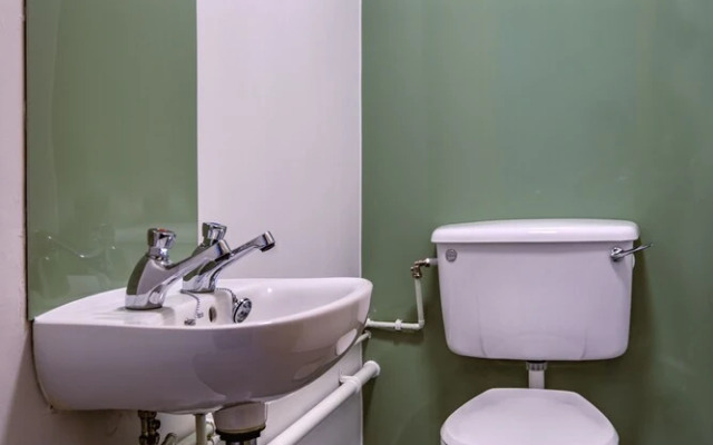 Cosy Rooms for STUDENTS ONLY-Southampton