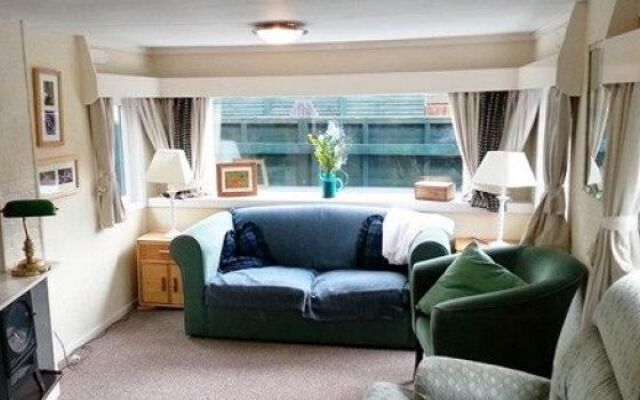 Heather Holiday Homes