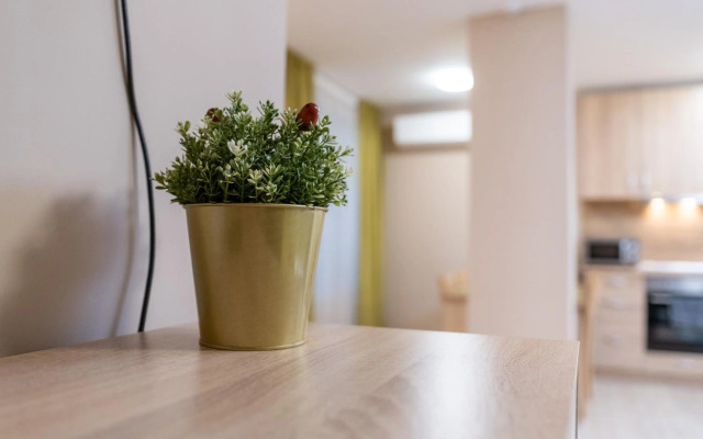 Reds’ Apartment - 2 - near Plovdiv city centre