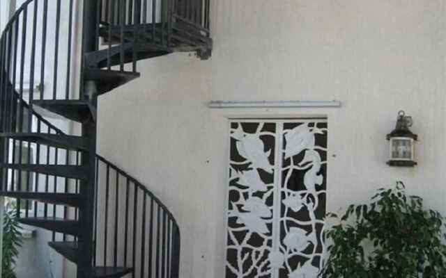 Goodwind House 3 Bedroom Home