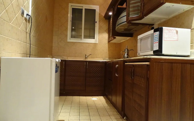 Comfort Inn Suites Riyadh