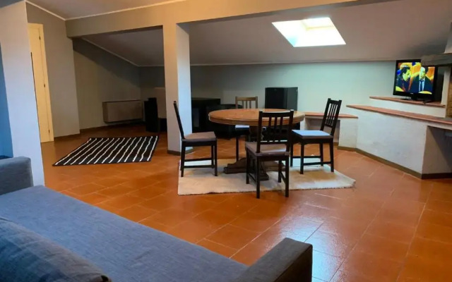 Abano Hostel Business