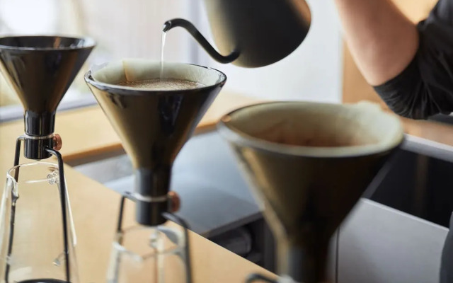 9h nine hours Nagoya station