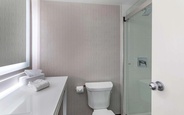 Comfort Inn Sarnia