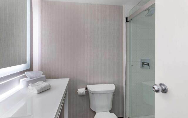 Comfort Inn Sarnia