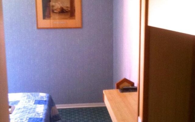 Hôtel La Plantation