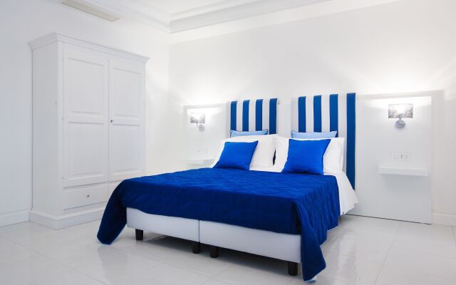 Palazzo Murrano adults only