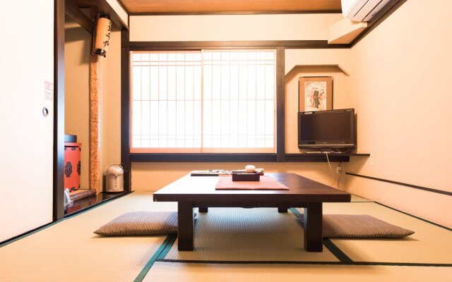 Sadachiyo