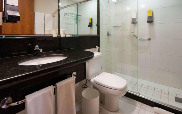 Golden Tulip Porto Vitória