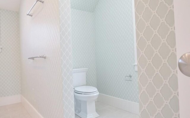 65 Moonpenny Lane - Eight Bedroom House