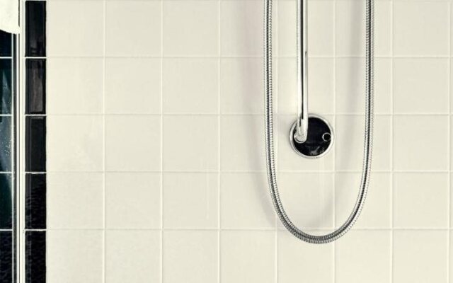 BriMar Bed and Breakfast