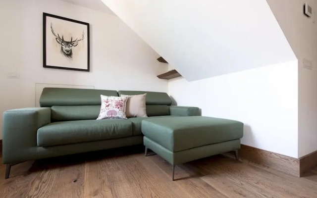 So-b049-morc4a1 - Bajona