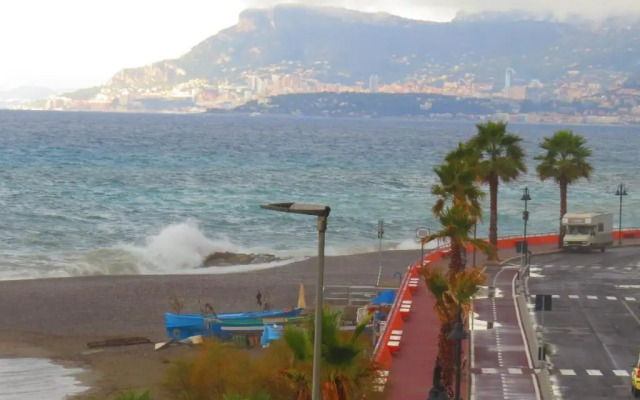 Casa Lea