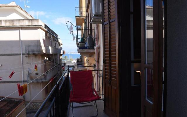 Chic Apartment Le Monde