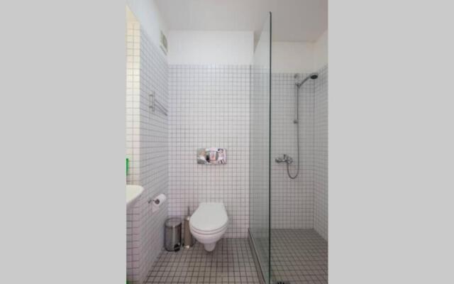 Home Is Where The Heart Is ~ 1-Bdr Central Charm