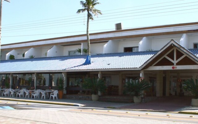 Ihotel Residencial - Fantasia