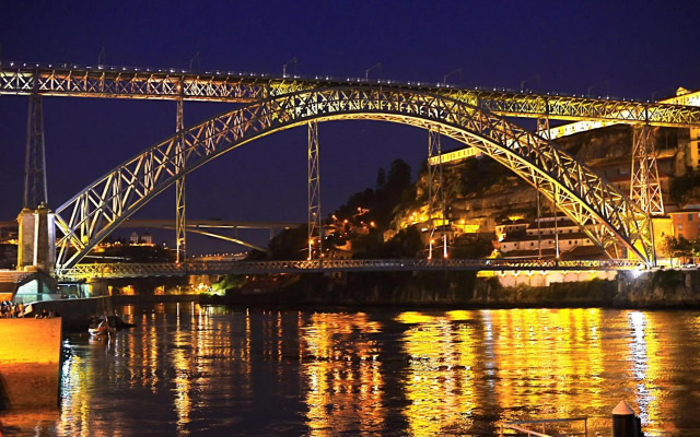 Apartamento O'Porto Cheers Gaia