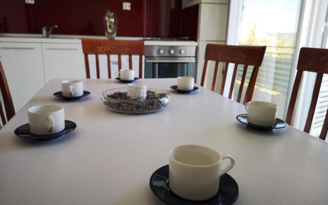 Apartment Marica