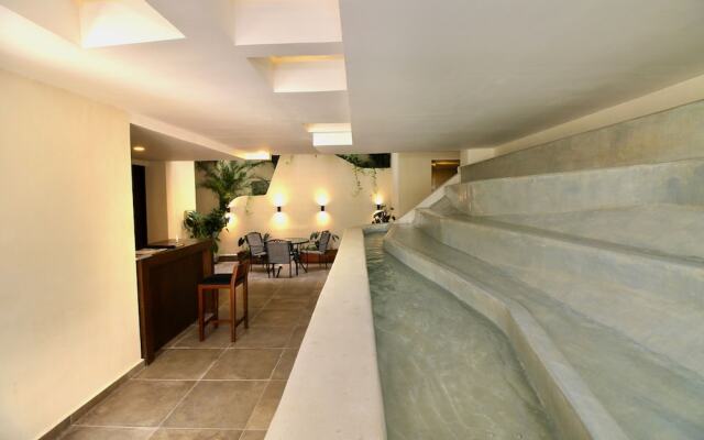 Zulim By The Spot Rentals