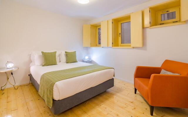 YOUROPO - Taipas-419