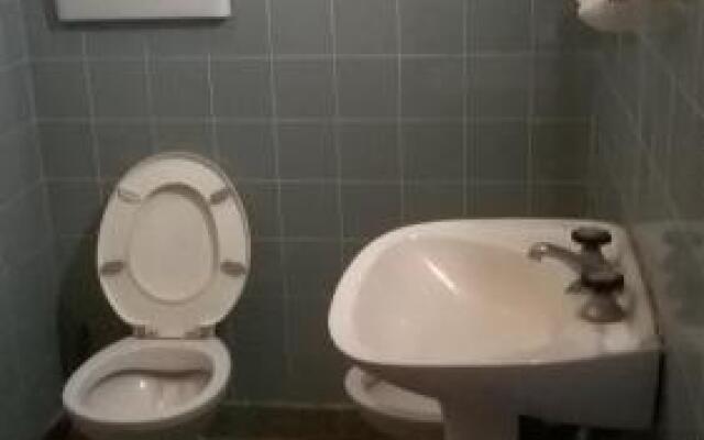 Avenida15 ApartClaromeco