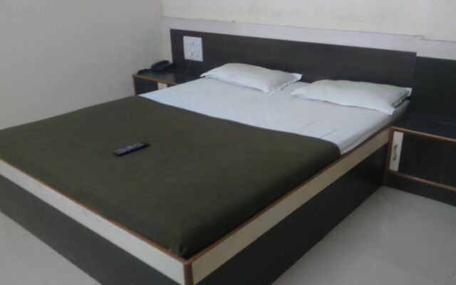 Sai Ganesh Hotel
