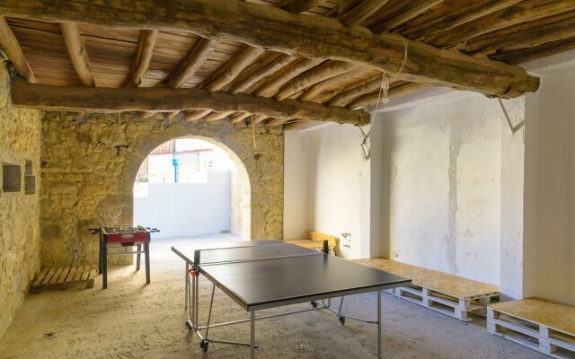 Oportoland T2 Suites