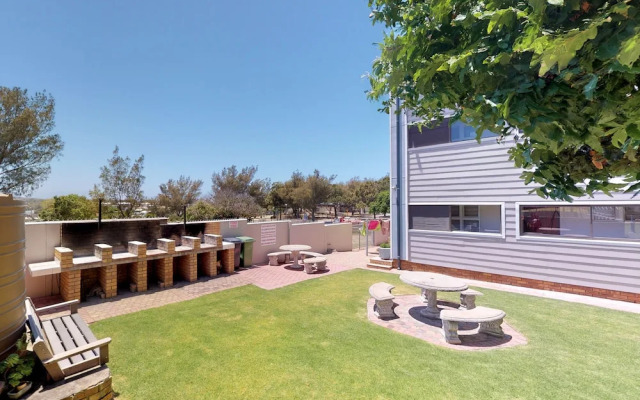 Hartenbos Family Haven
