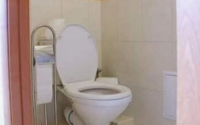 Апартаменты с 1 спальней, ул. Мартовича, 3