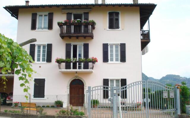 Bonora Lidia - Holiday Apartment